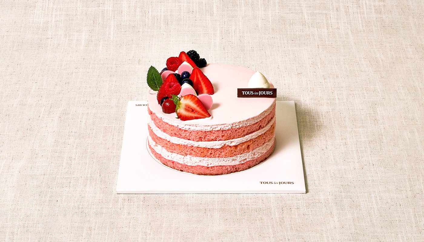 Copy of Strawberry Cloud #2.jpg