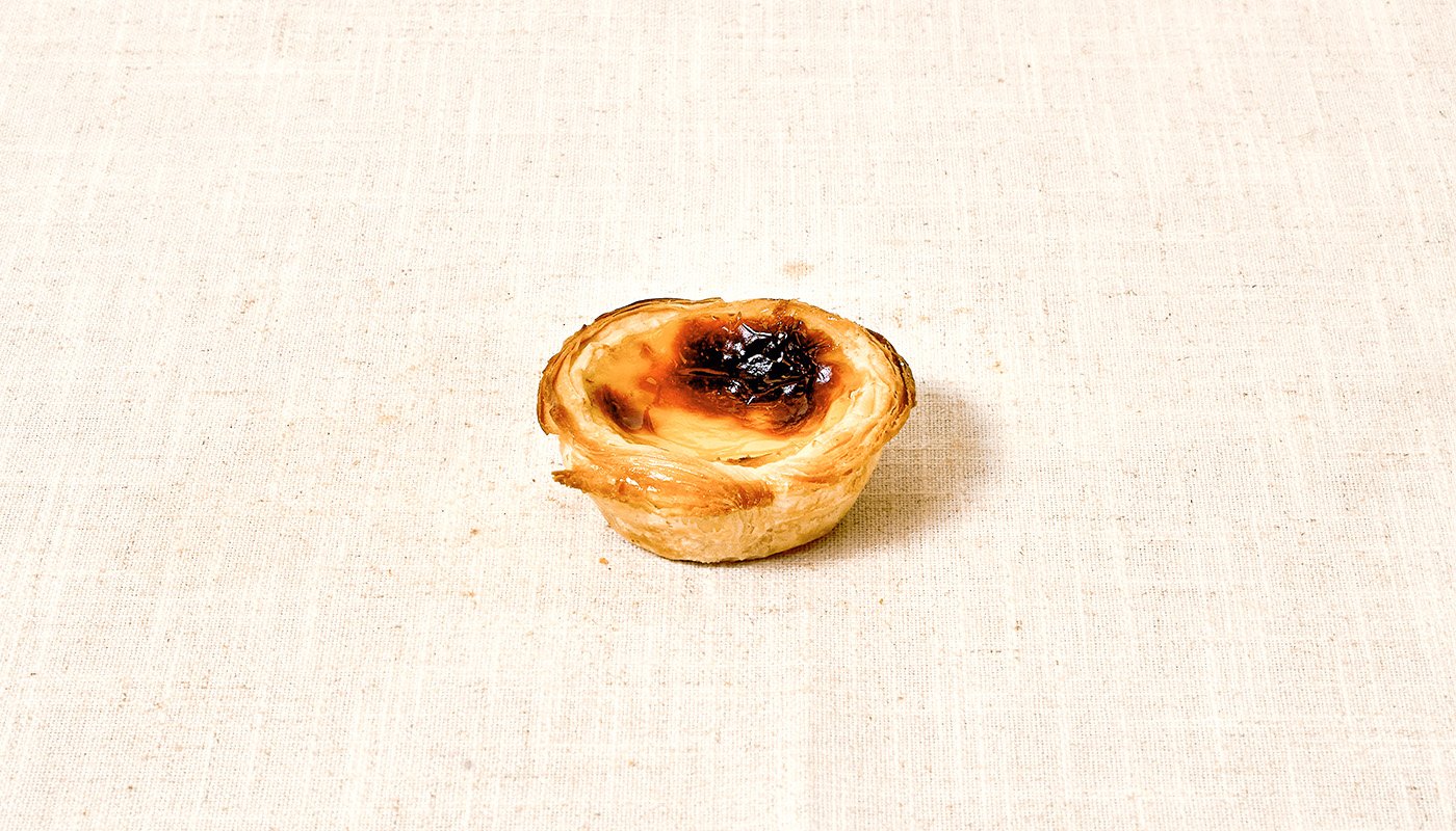Copy of Portuguese Egg Tart.jpg