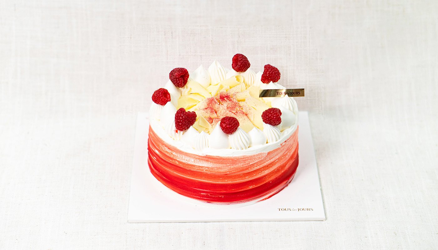 25VAL_White Chocolate Raspberry Cake #2.jpg