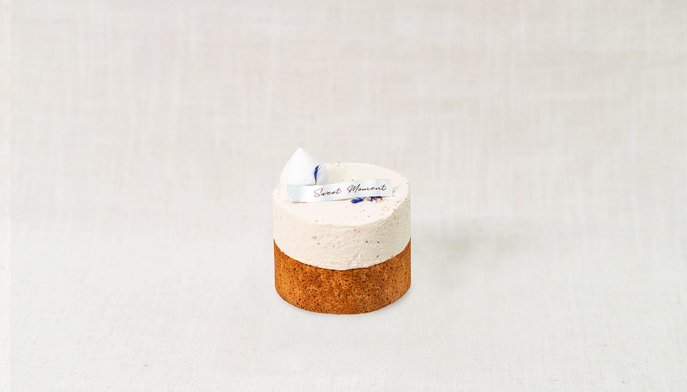 25VAL_Petite Earl Grey Gateau.jpg