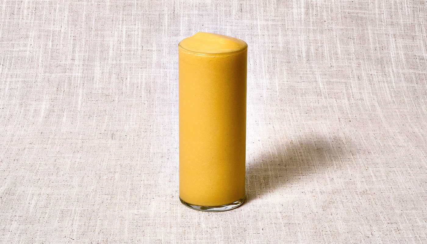 Copy of Mango Smoothie.jpg