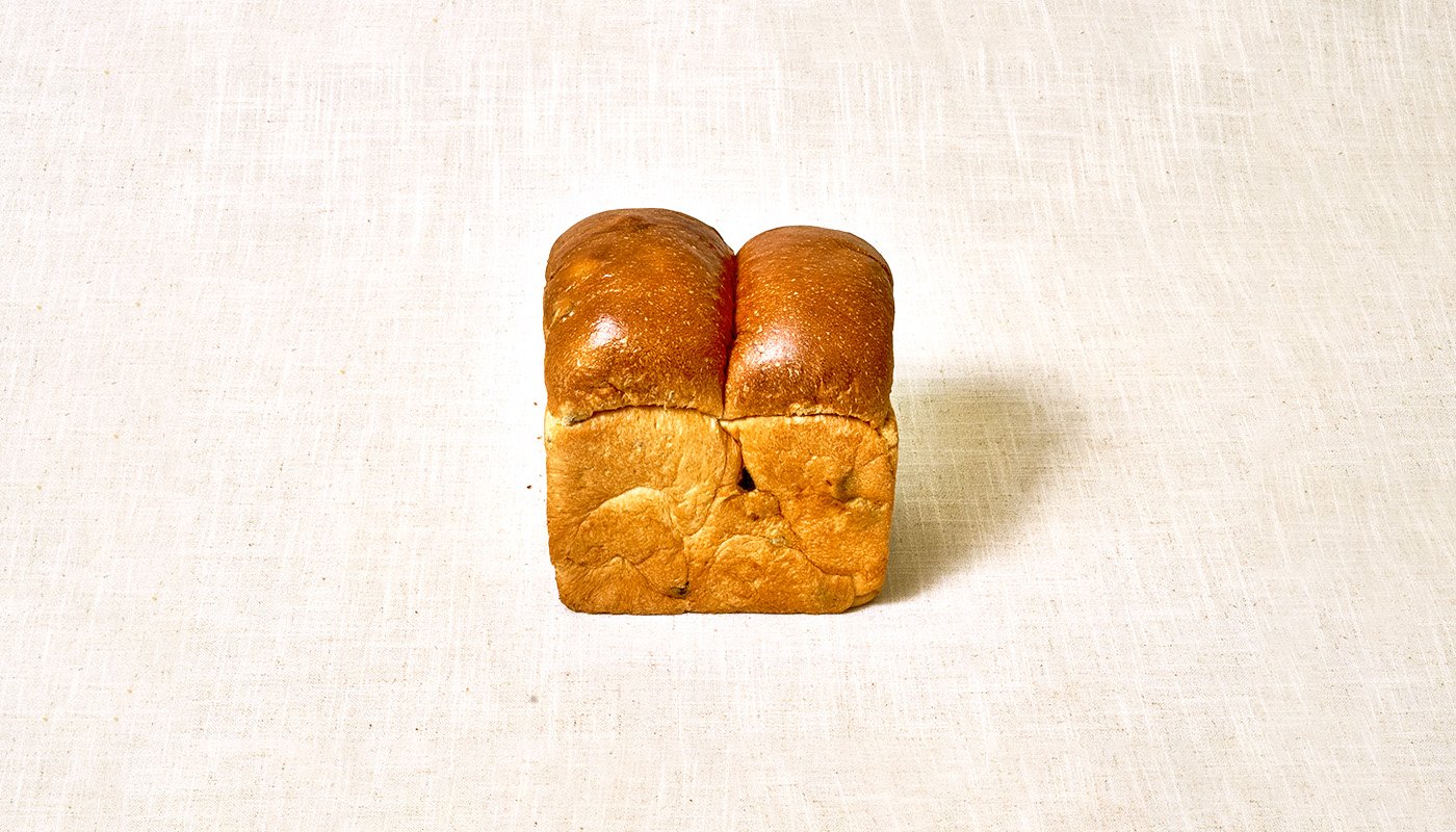 Copy of Raisin Bread.jpg