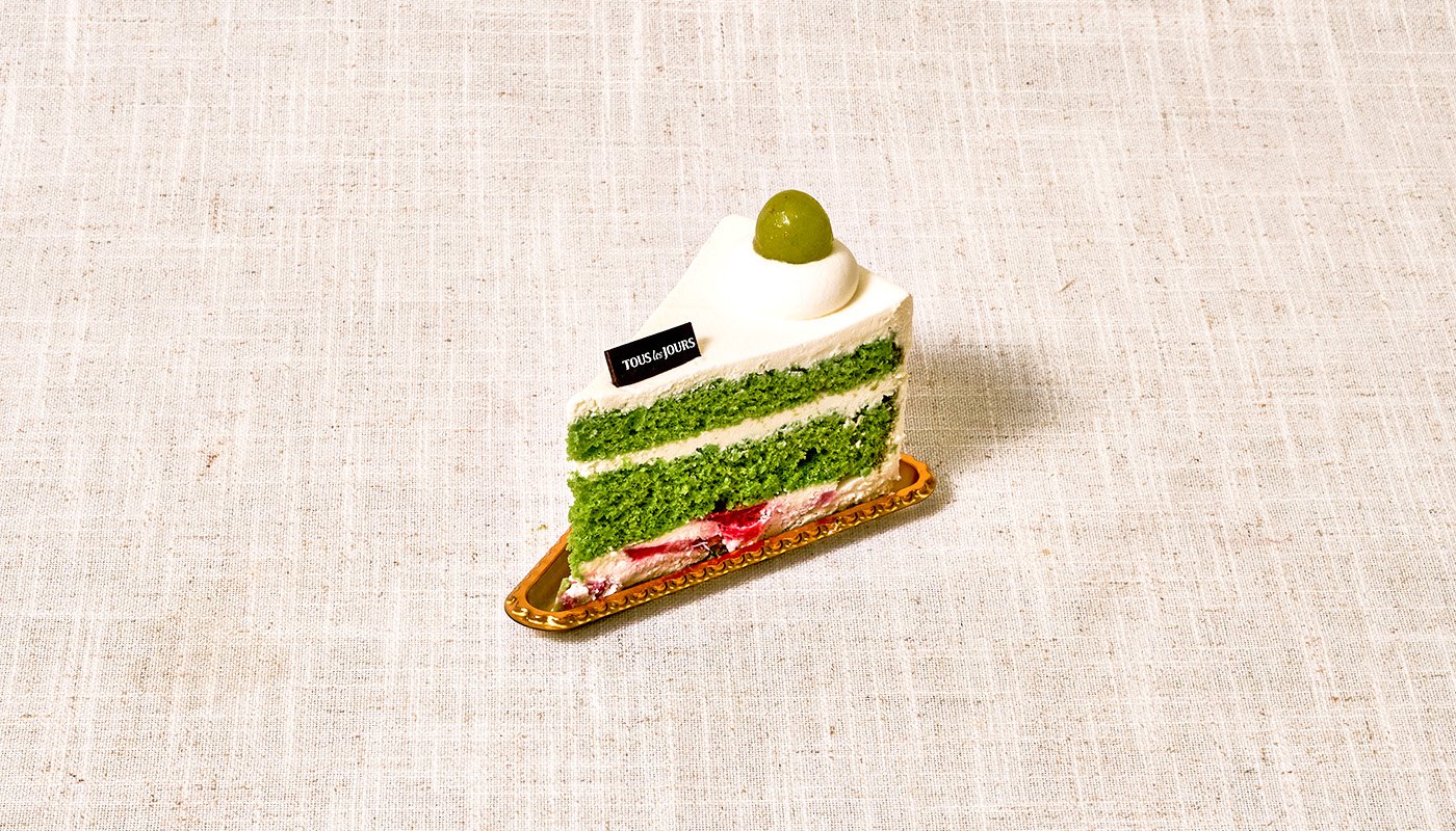 Copy of Green Tea Cloud Piece.jpg