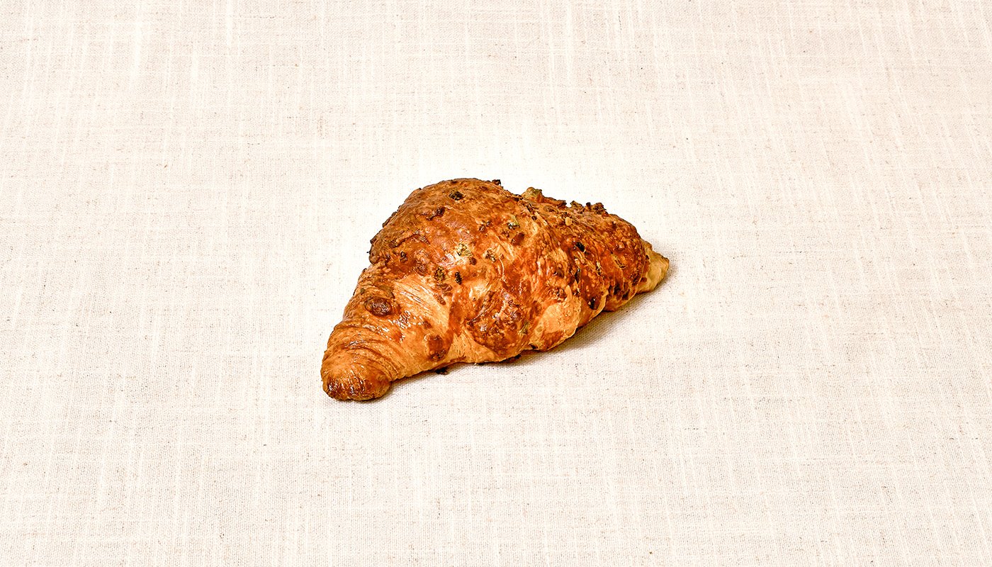 Copy of Jalapeno Cheese Croissant.jpg