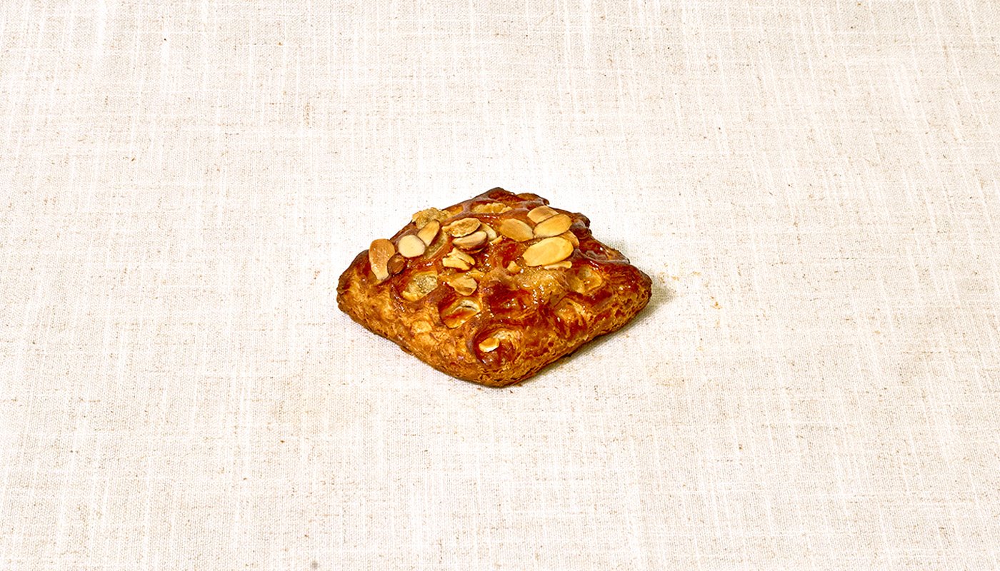 Copy of Caramel Almond Pastry.jpg