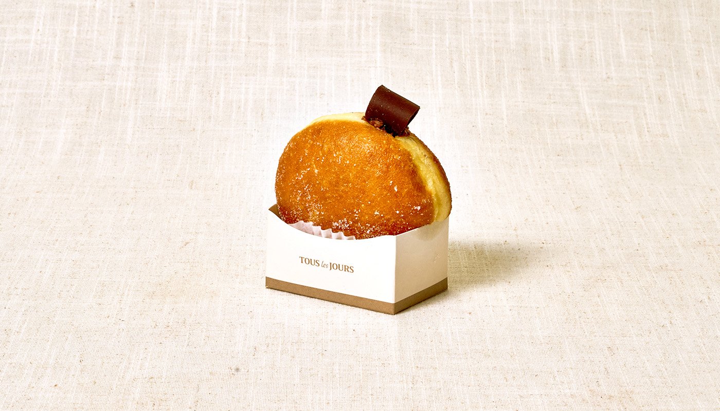 Copy of Chocolate Cream Doughnut.jpg