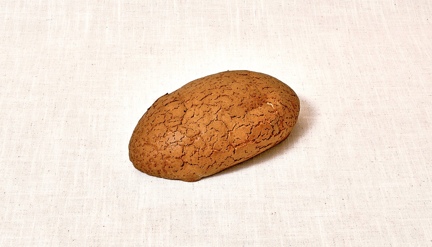 Copy of Mocha Bread.jpg