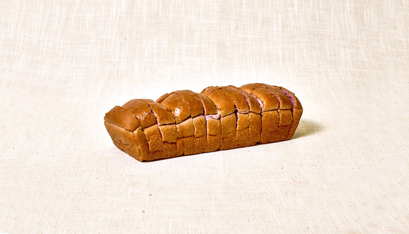 Copy of Taro Buttercream Bread.jpg