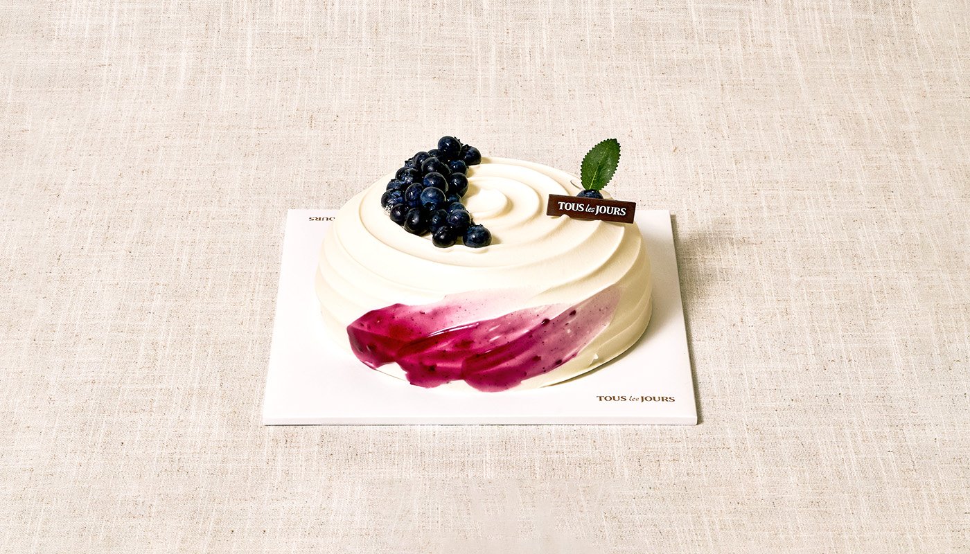 Copy of Blueberry Cloud #2.jpg