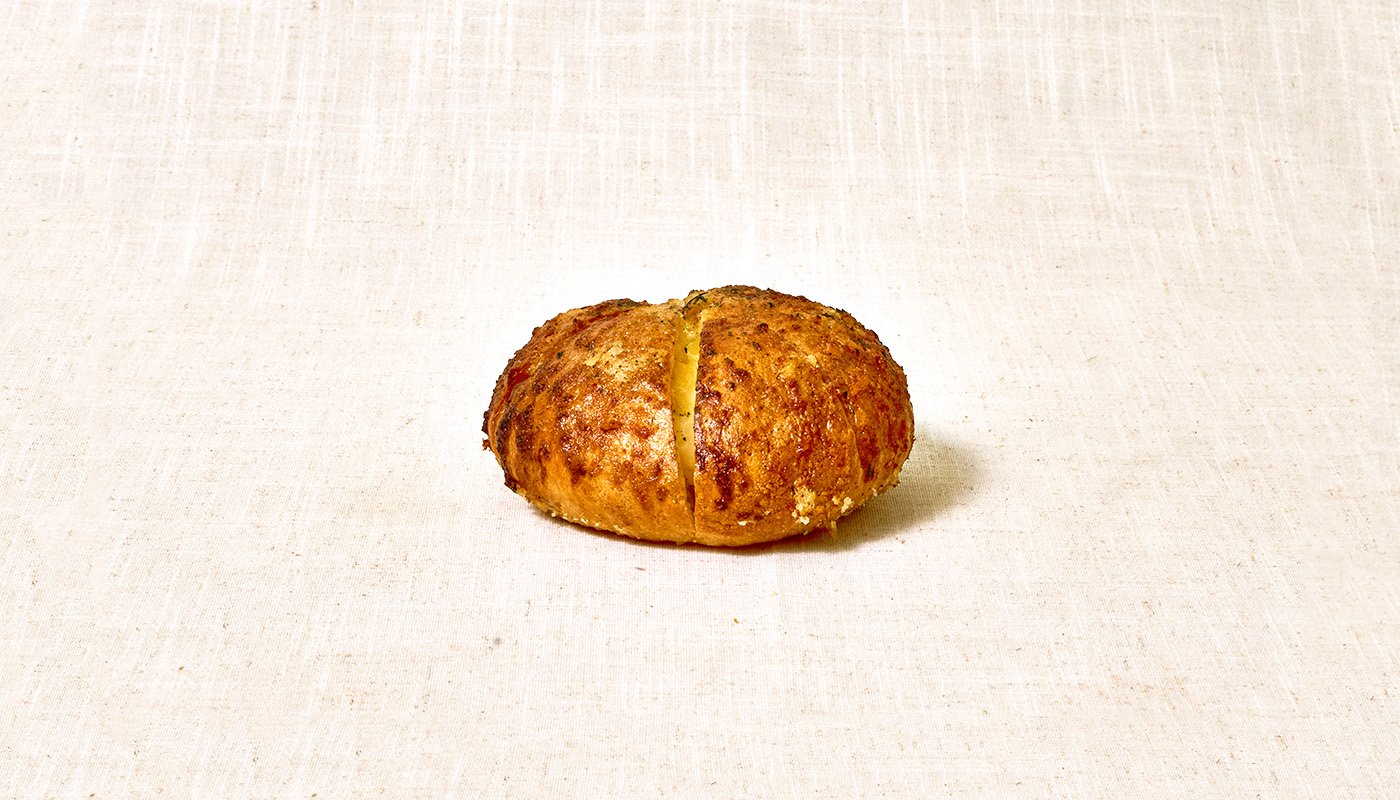 Copy of Garlic Cream Cheese Bread.jpg