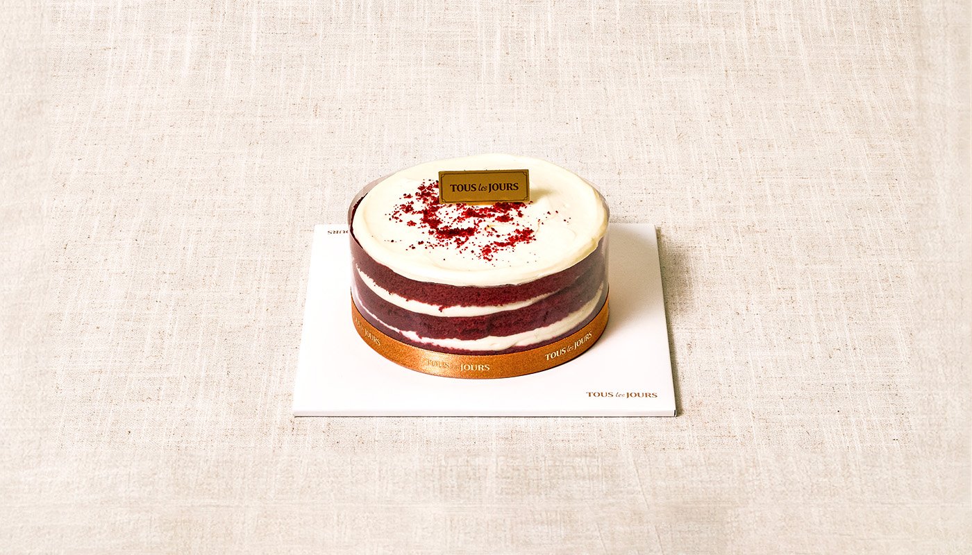 Copy of Red Velvet #1.jpg