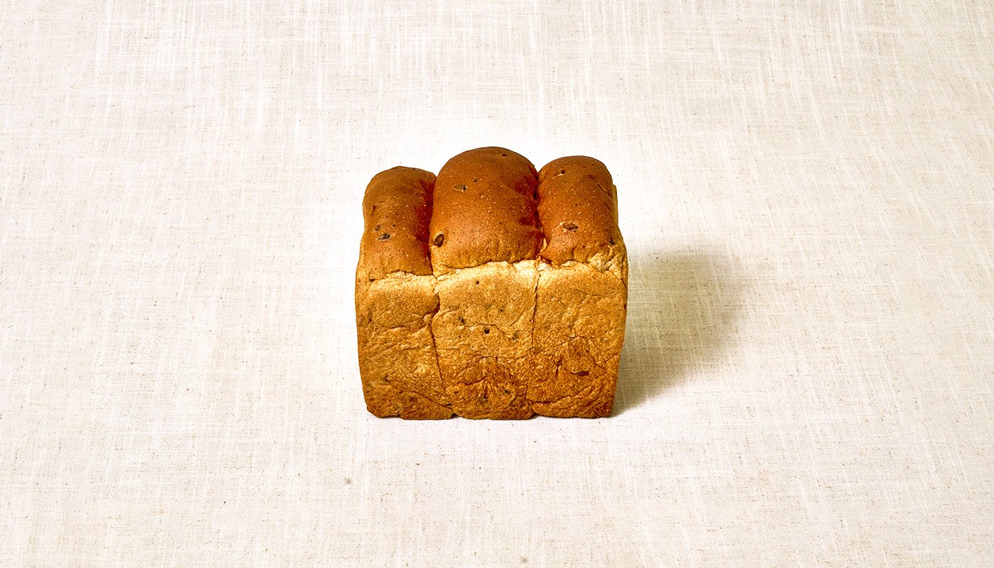 Copy of Multi-Grain Pan Bread.jpg
