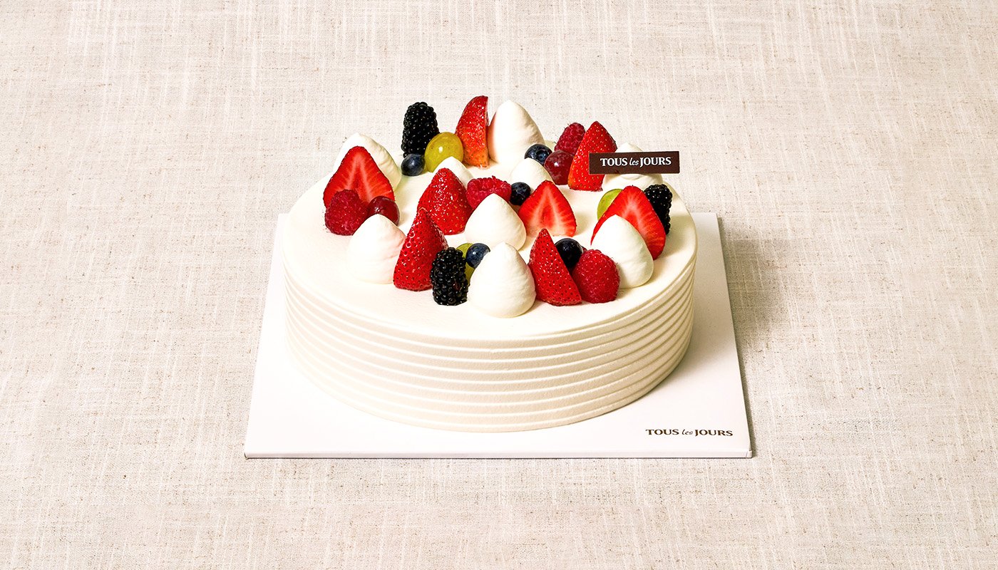Copy of Cloud Cake #3.jpg