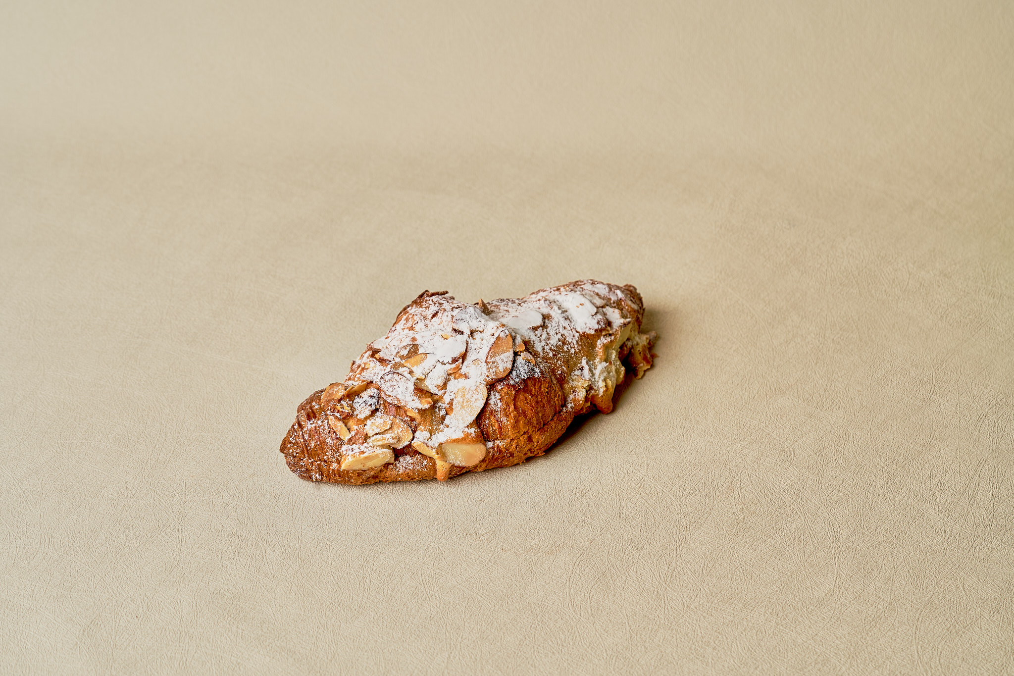 Copy of Copy of Almond Croissant.png