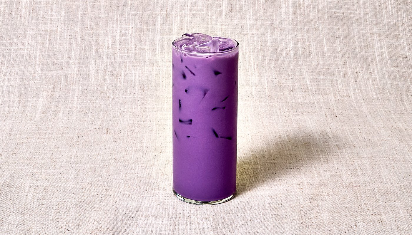 Copy of Iced Ube Latte.jpg