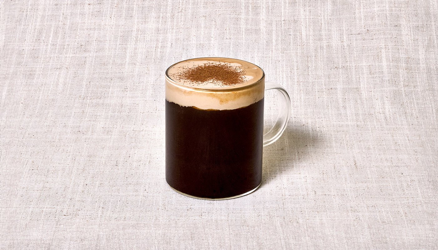 Copy of Pumpkin Spice Delight.jpg