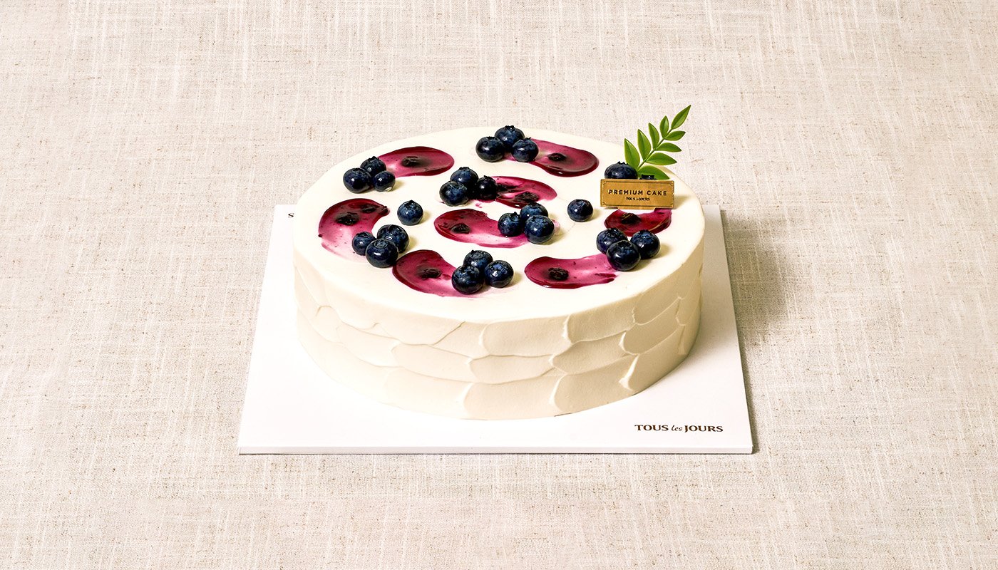 Copy of Blueberry Cloud #3.jpg