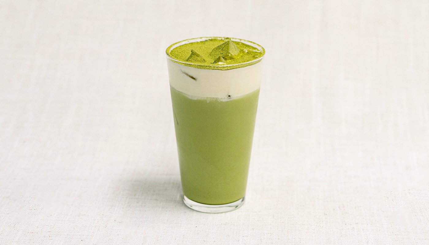 Copy of Iced Matcha Tiramisu Latte.jpg