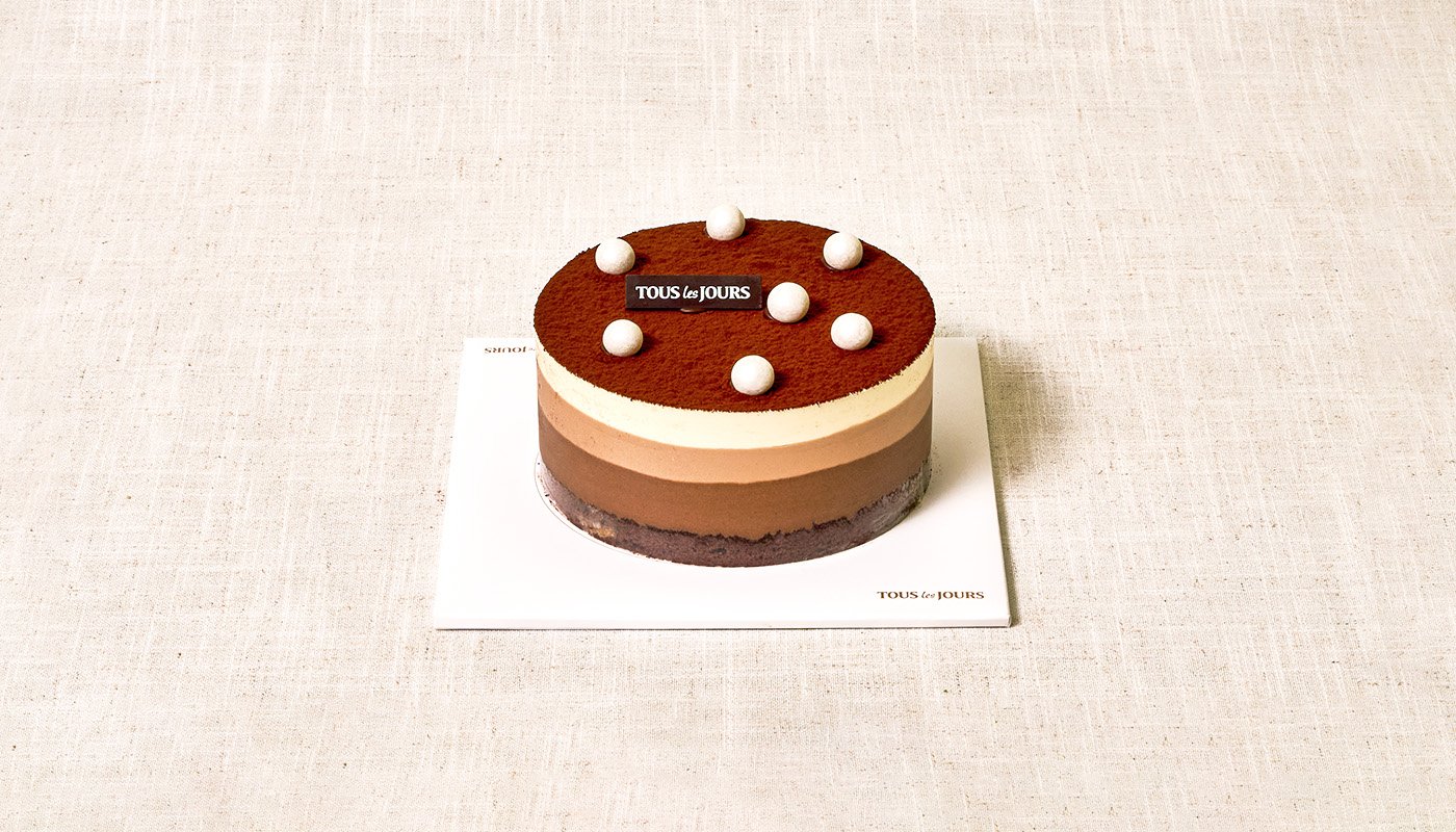 Copy of Triple Chocolate Mousse #1.jpg
