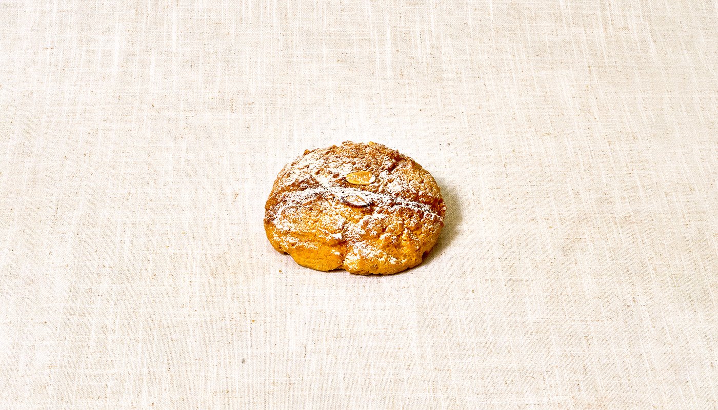 Copy of Custard Cream Soboro.jpg