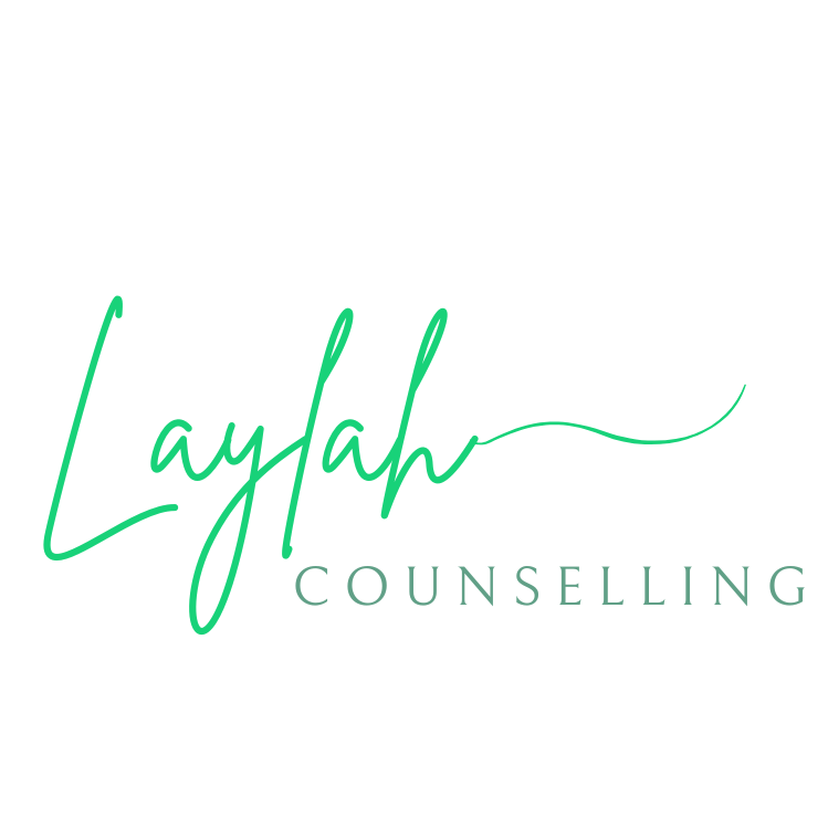 Laylah 