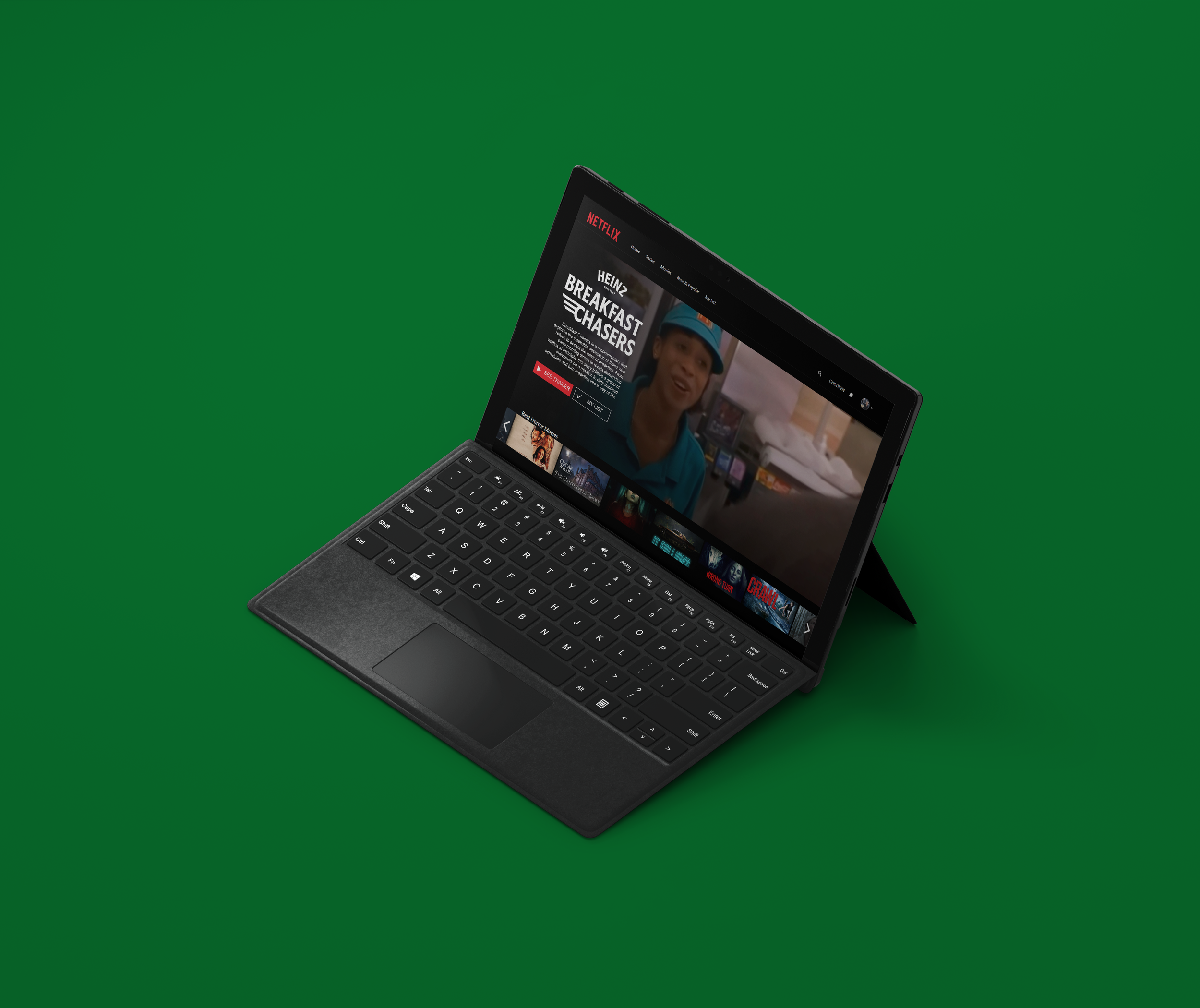 DOCUMENTALMOCKUP.png