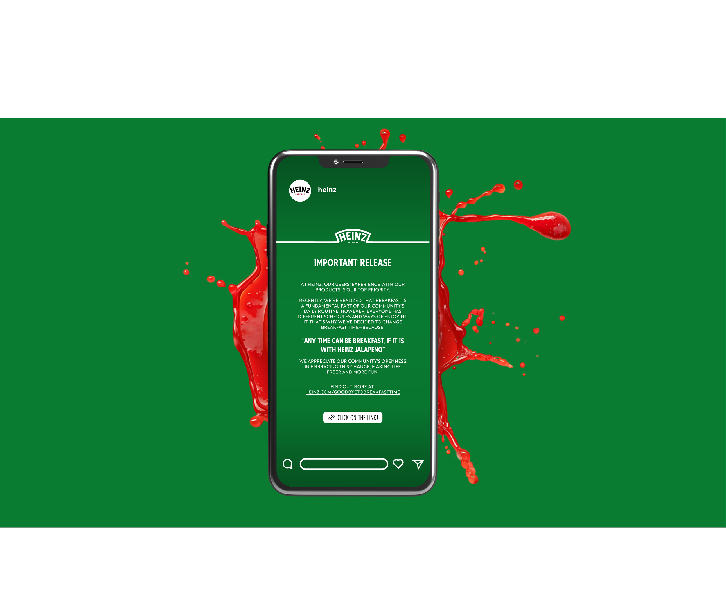 RELEASEMOCKUP.png