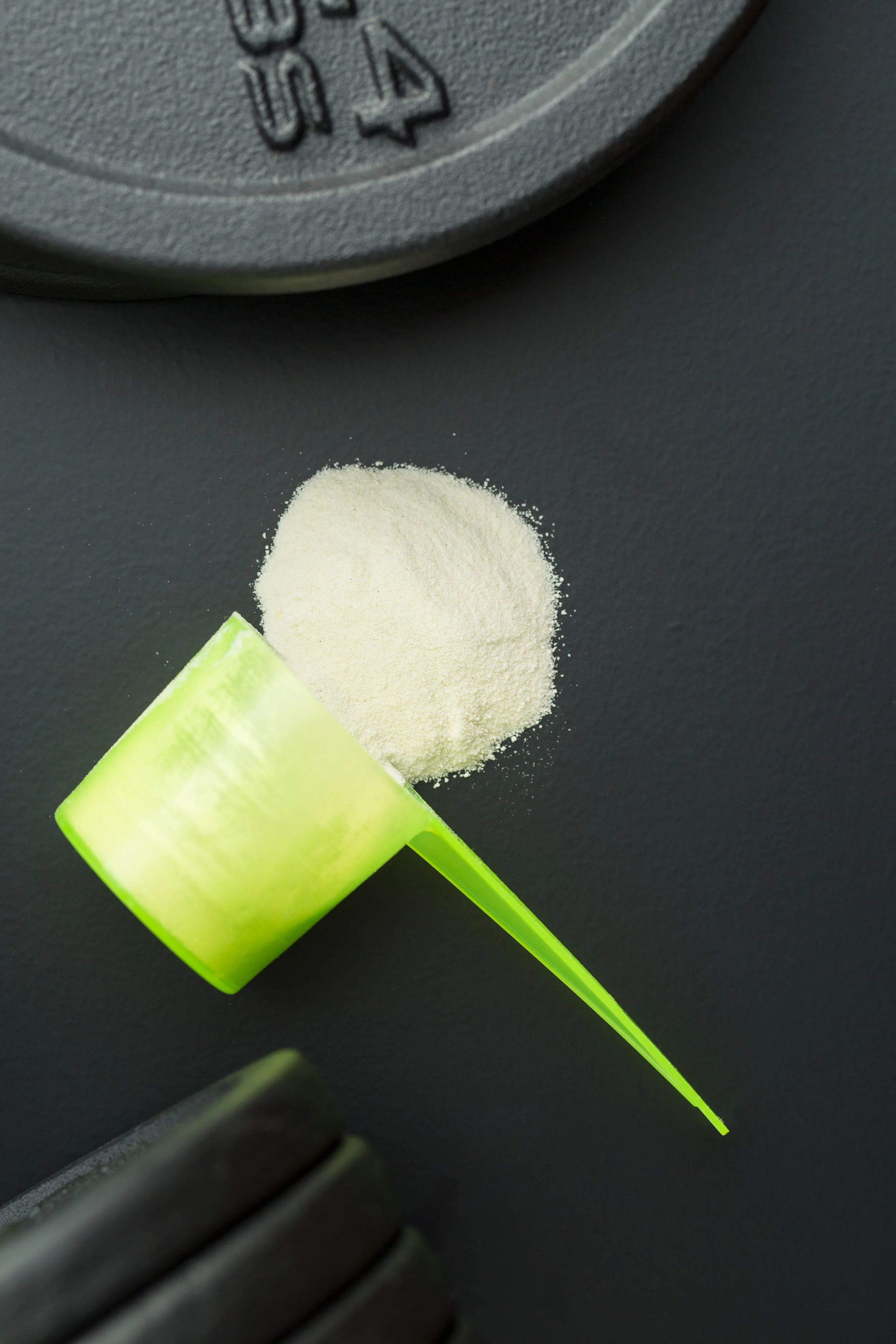 Why 10g of L-Citrulline Is the Pump Standard (And Why 6g Isn't Enough) in 2026