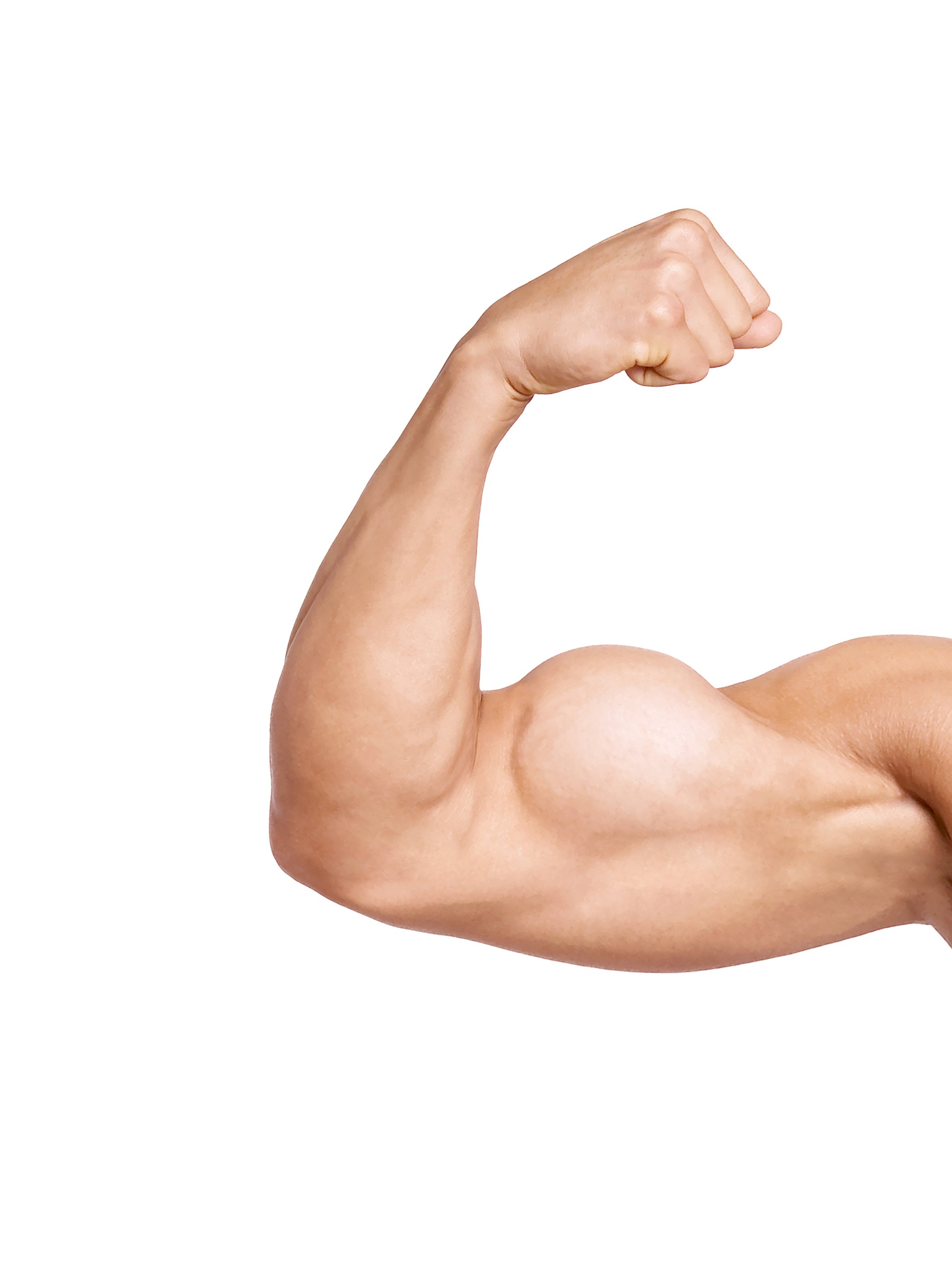 Does the Mind-Muscle Connection Actually Work? What the Research Says (2026)