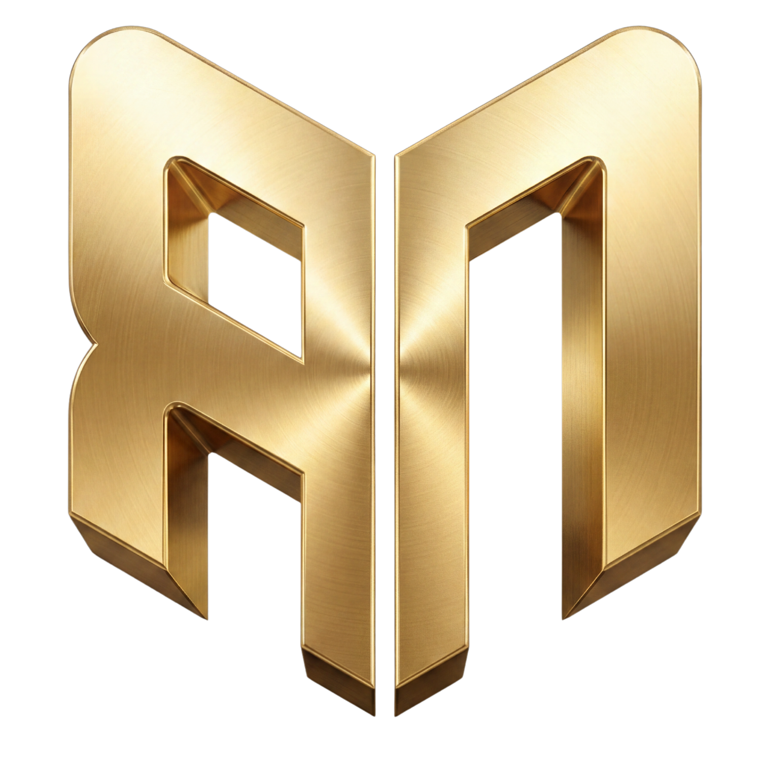 Rein Nutrition