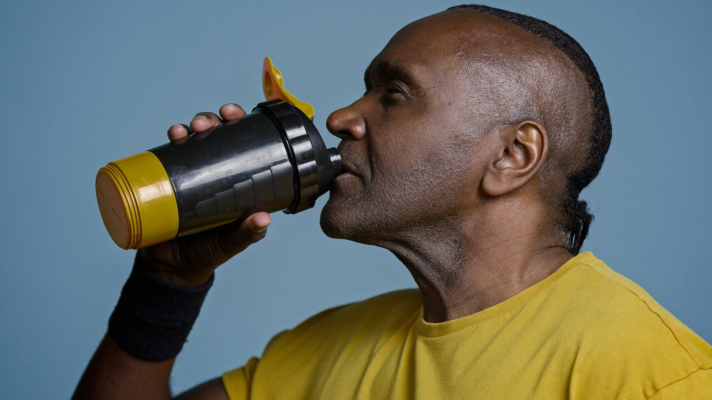 Pre-Workout vs Pump Formula: What’s the Difference?