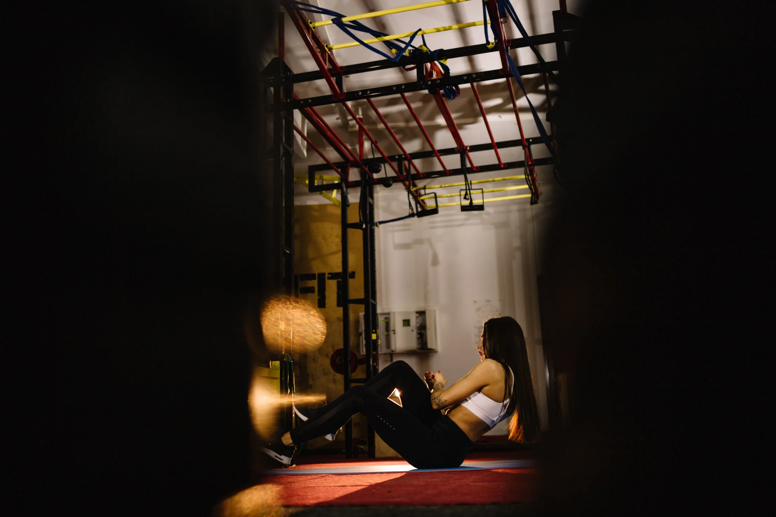 Why Most Pre-Workouts Fail — And How REIN Nutrition Solves the Problem