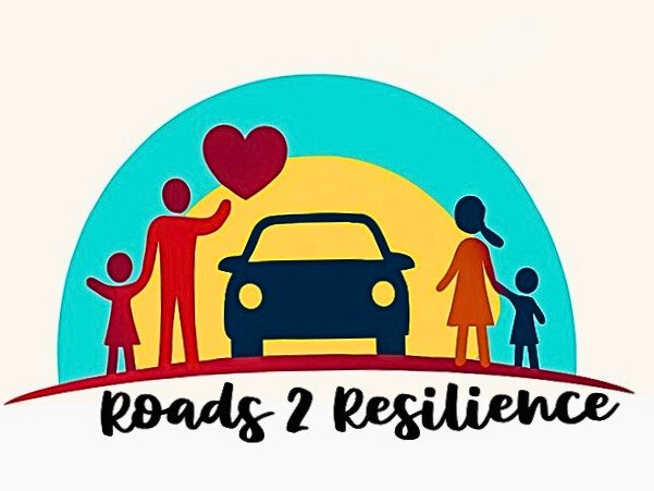R2R logo - Edited.jpg