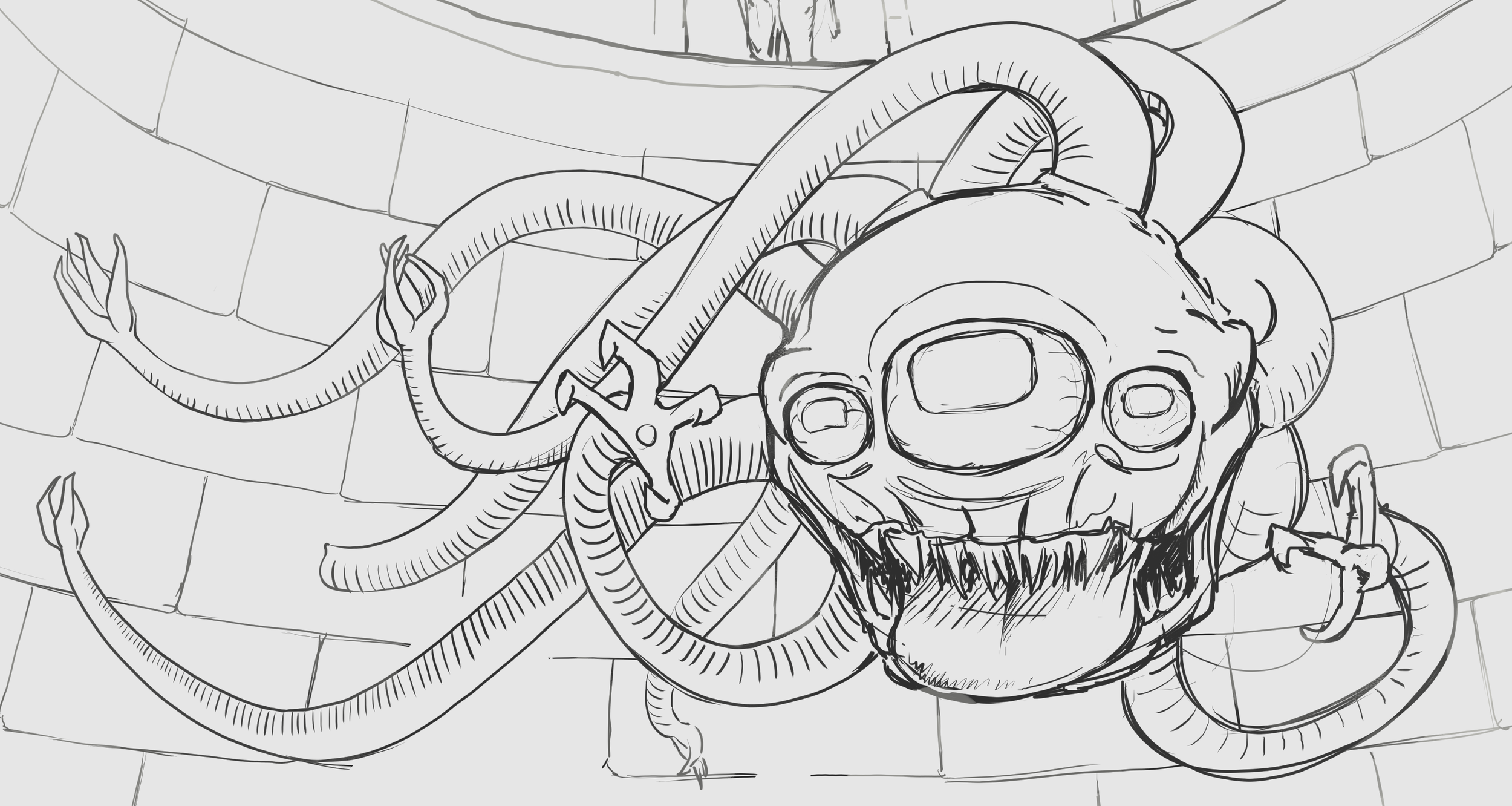 Visarch white background.png