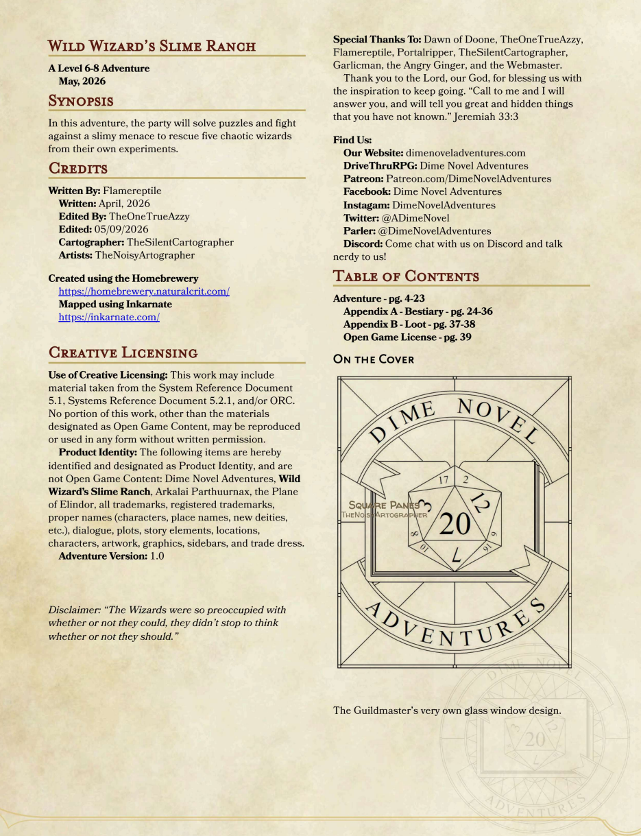cover3.png