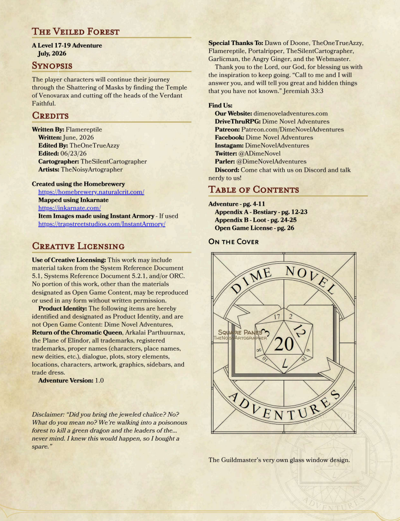 toc.png