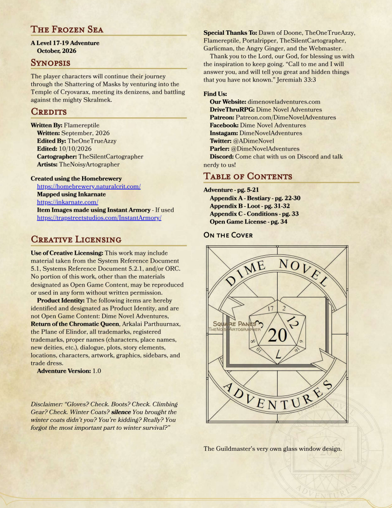 toc.png