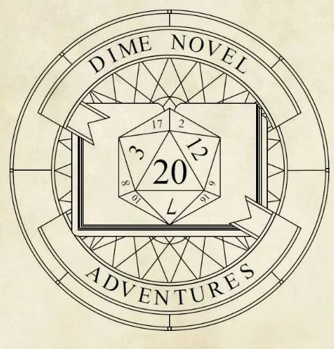 A Page from Alakablam's Augur of Armaments