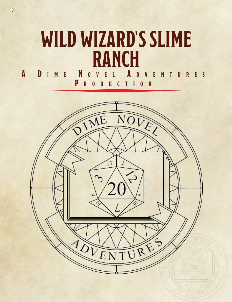 cover2.png