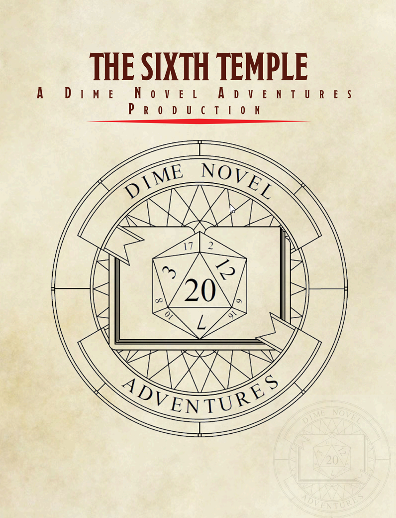 Cover2.png