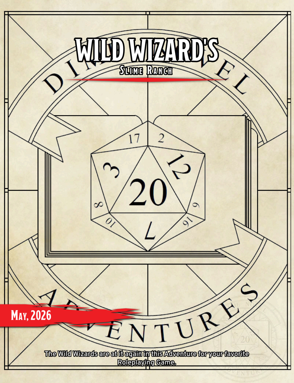 cover1.png