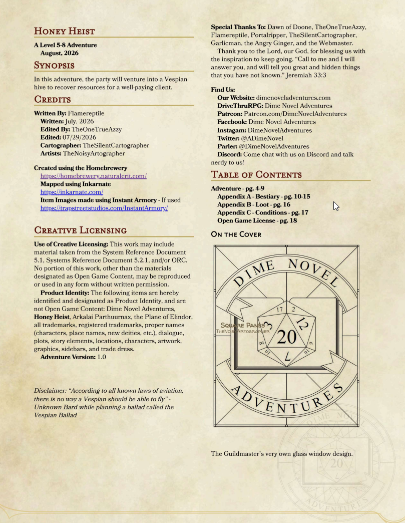 TOC.png