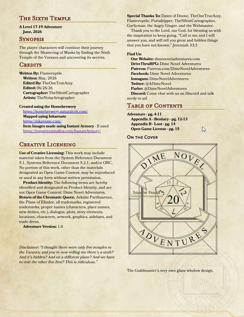 Cover3.png