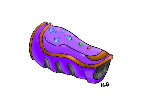 Covenant Directional Gauntlet.png