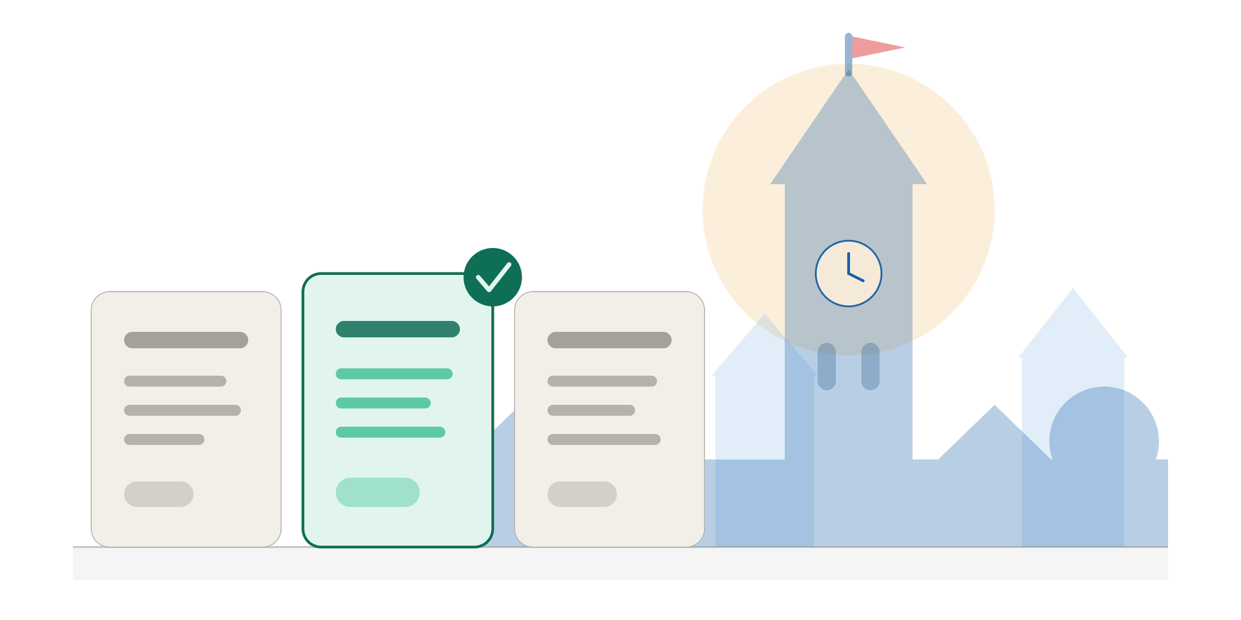 How to Choose a Government Relations Firm in Ottawa