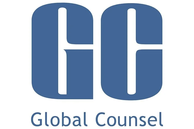 global-counsel-vector-logo.jpg