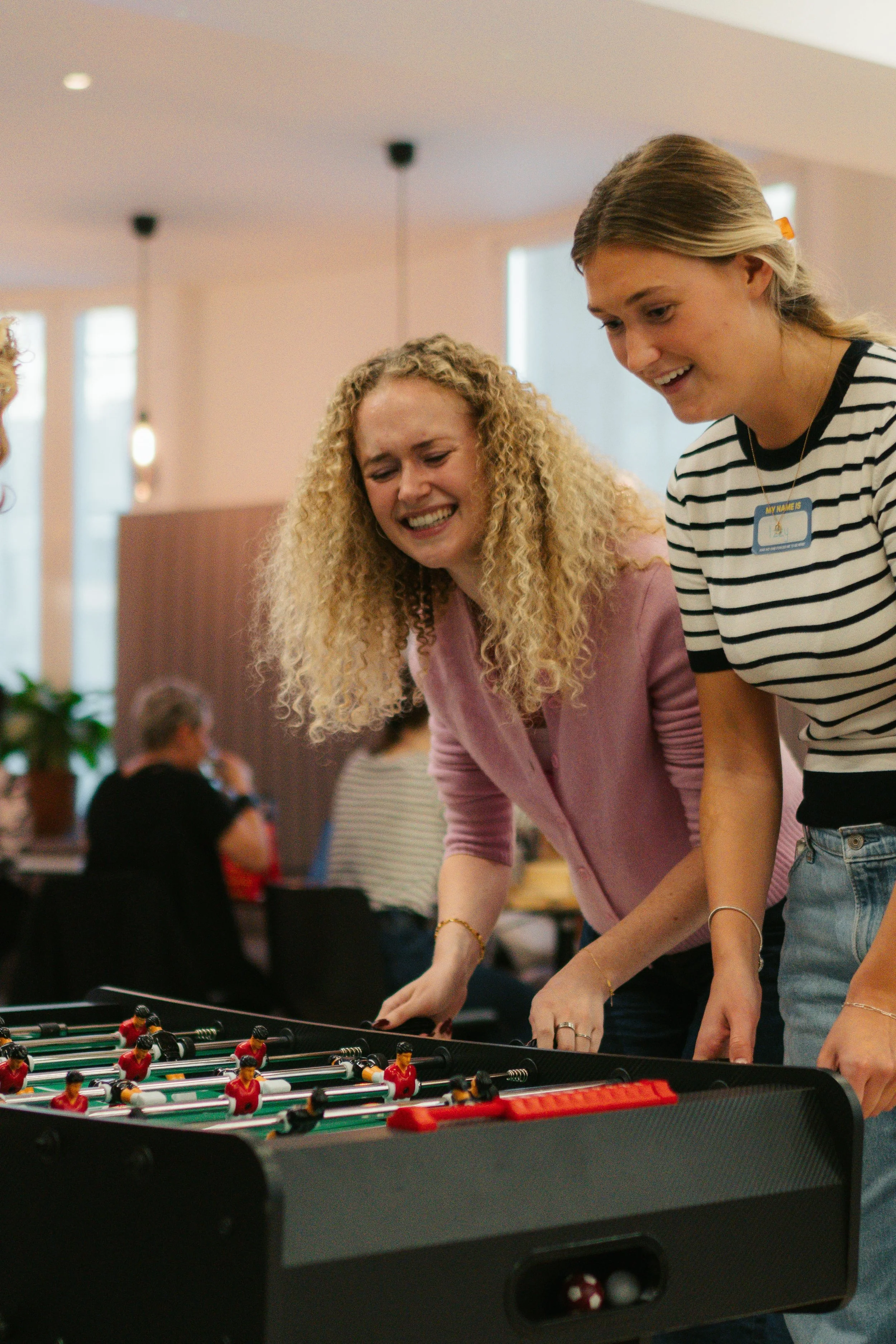 TCE - Games Night-19-min.jpg