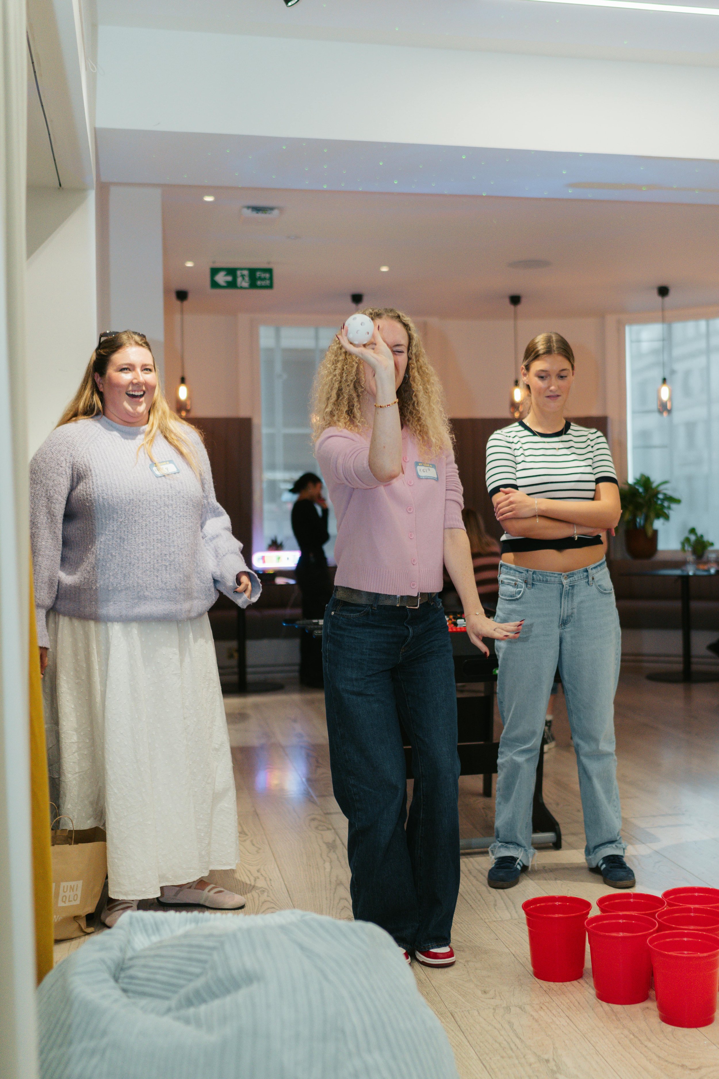 TCE - Games Night-38-min.jpg