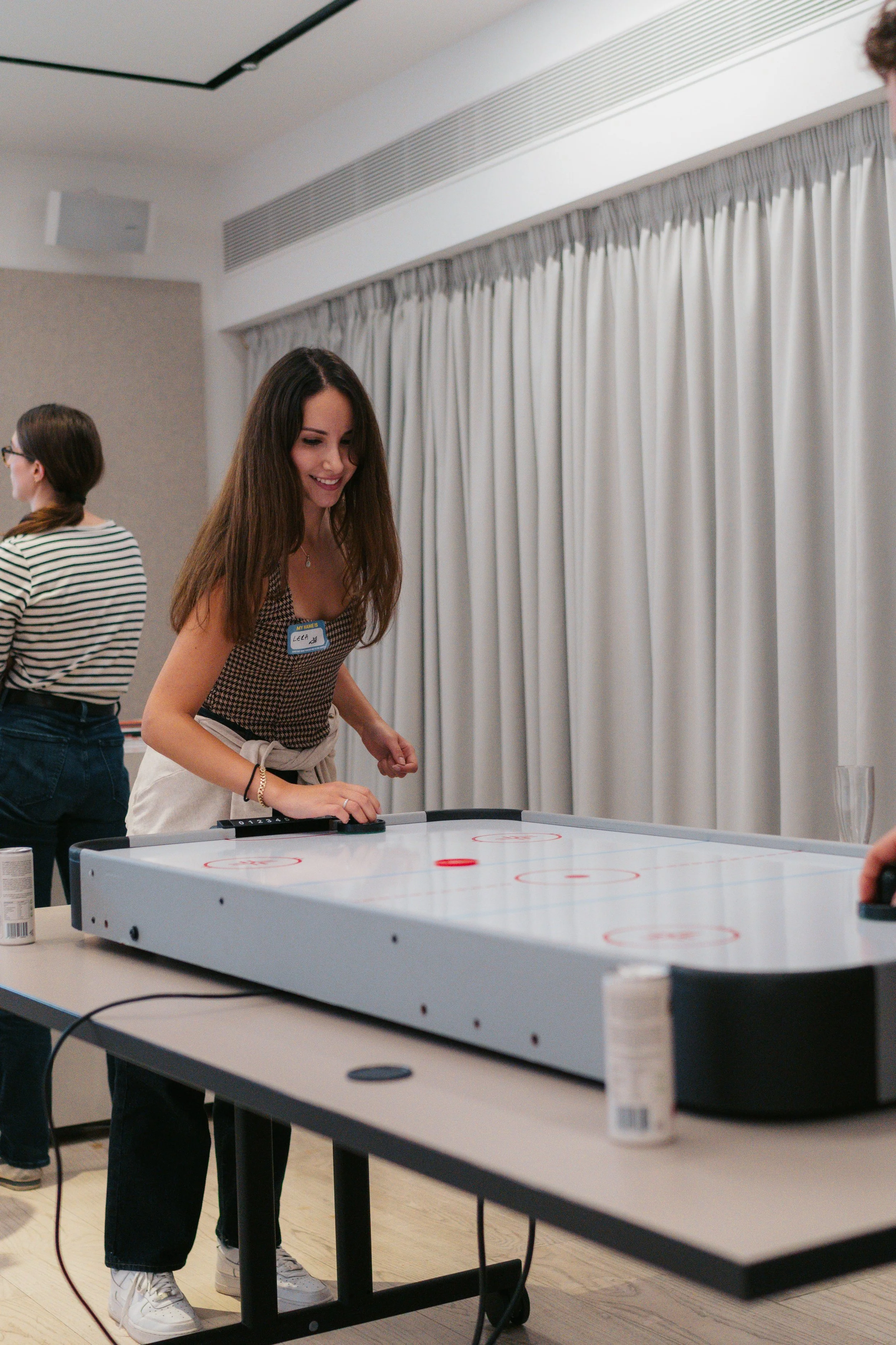 TCE - Games Night-39-min.jpg