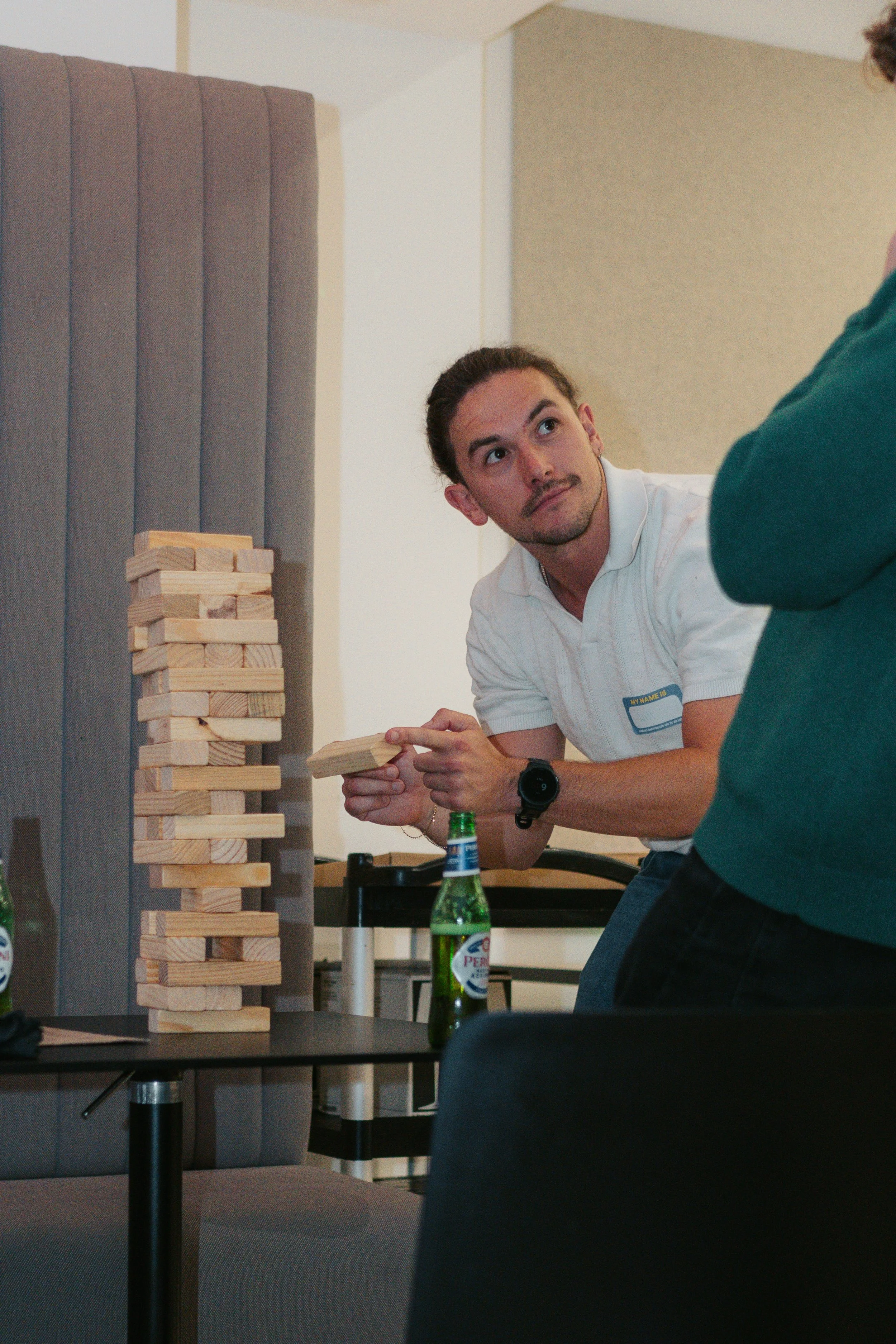 TCE - Games Night-42-min.jpg